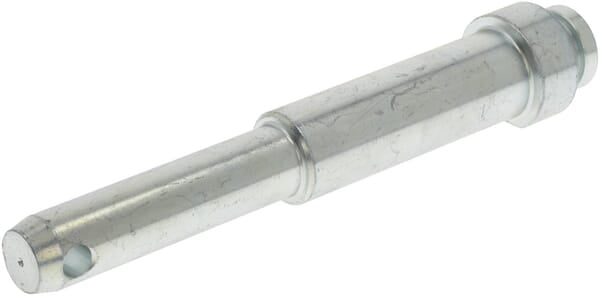 SEKO-Kongskilde Unterer Stift - 1 Stück - 300003699