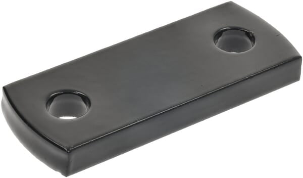 SEKO-Kongskilde Platte - 1 Stück - 300004237