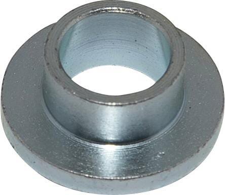 SEKO-Kongskilde Heckstriegelbuchse - 1 Stück - 300007527