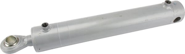 SEKO-Kongskilde Hydraulikzylinder - 1 Stück - 300007876