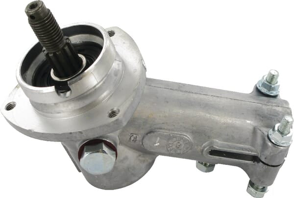 AL-KO Winkelgetriebe 300021511