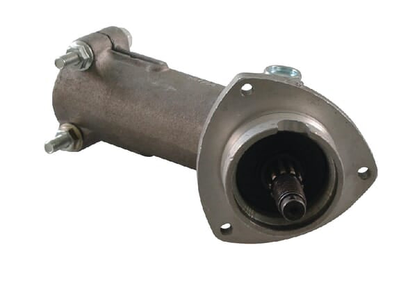 AL-KO Winkelgetriebe 300022025