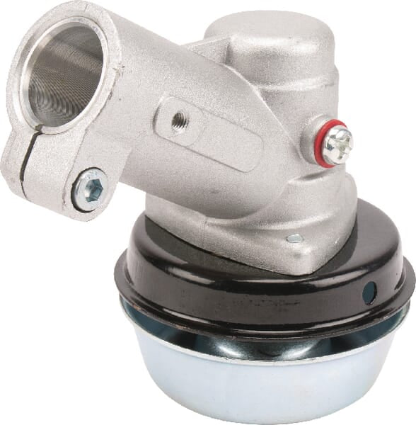 AL-KO Winkelgetriebe Solo 30002351