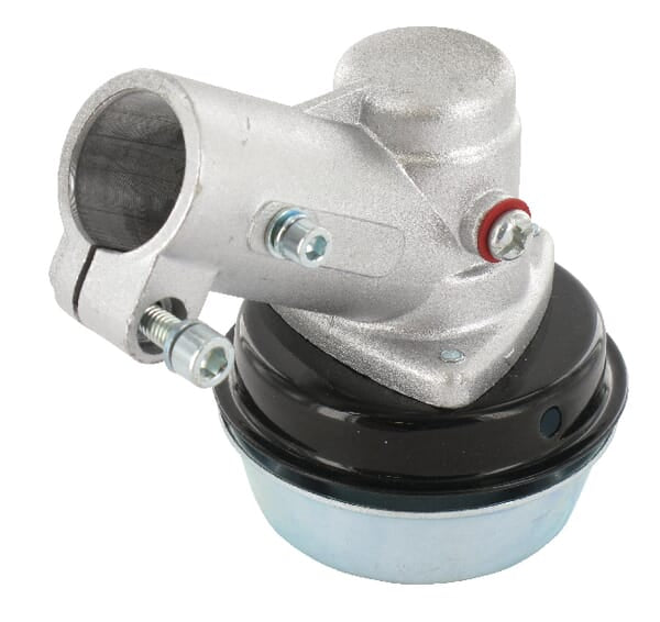 AL-KO Winkelgetriebe D28ZWP.N9 D8 M10x1,25 30002361