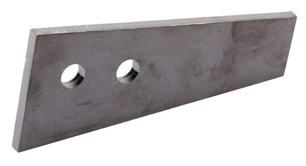KRAMP Streuzinken 30004204Z
