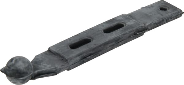 SEKO-Kongskilde Verschlußgummi - 1 Stück - 300082624