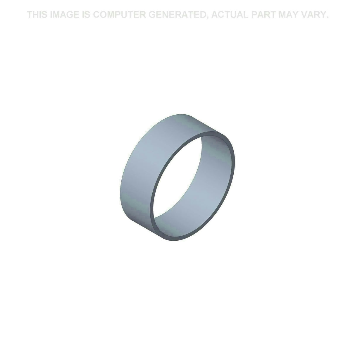 Original New Holland CNH Ersatzteil Nummer 300084A1 DISTANZSTÜCK