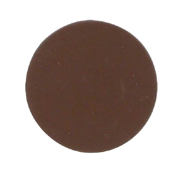 Braglia Membrane f. Nachtropfsicherung 30010063