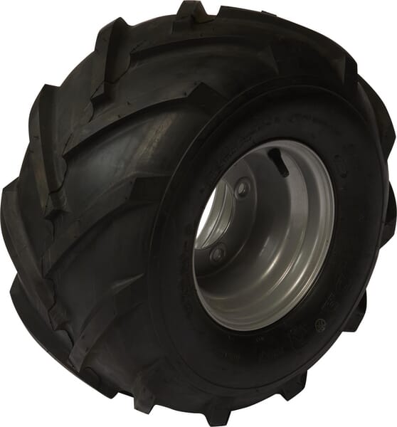SEKO-Kongskilde Rad 18X9.50-8 - 1 Stück - 300174800