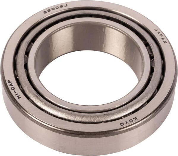 KRAMP Lager 3001884X1N