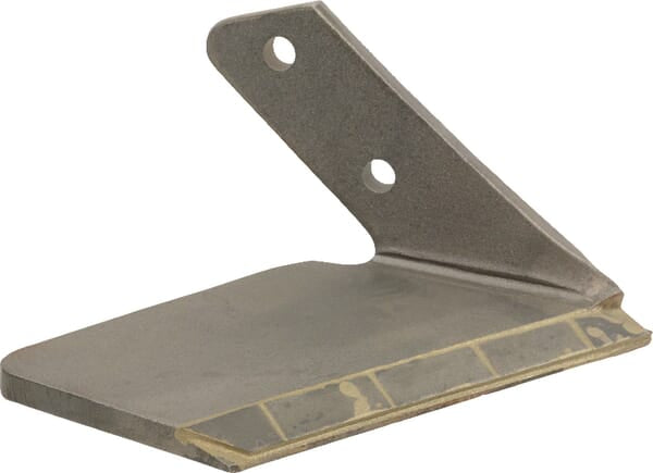 KRAMP Flügelschar R. Hartmetall, Farmet 3002404CN