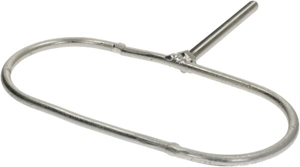 SEKO-Kongskilde Schlauchhalter - 1 Stück - 300257700