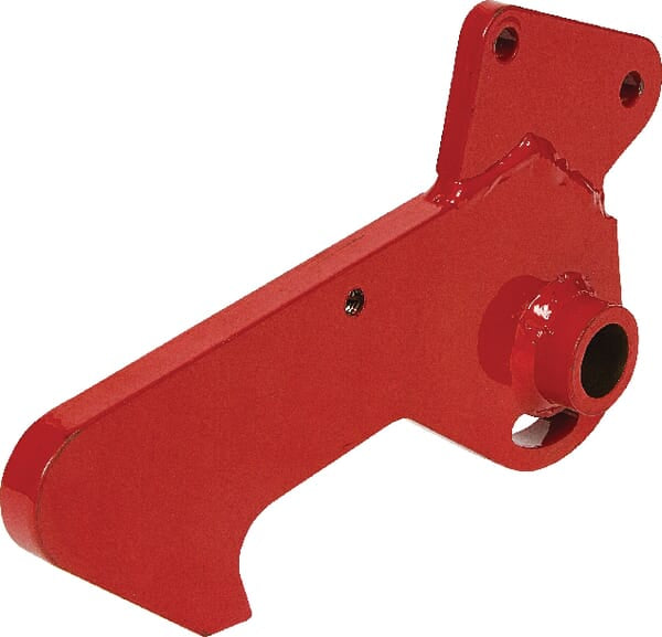 SEKO-Kongskilde Haken - 1 Stück - 300264200