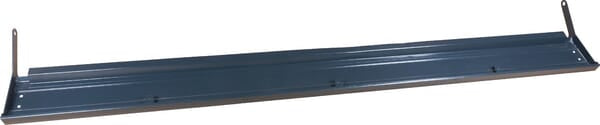 SEKO-Kongskilde Heckdeckel - 1 Stück - 300296500