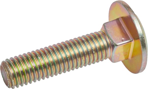 SEKO-Kongskilde Schlossschraube, M12x50, 10.9 - 1 Stück - 300304711