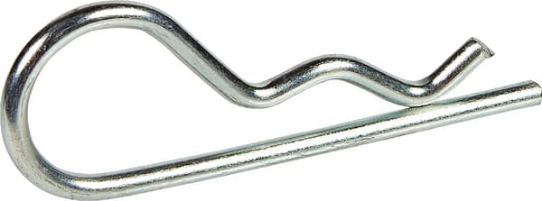SEKO-Kongskilde Spannungsstift - 1 Stück - 300323045