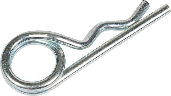SEKO-Kongskilde Klappstecker - 1 Stück - 300333067