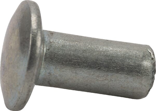 SEKO-Kongskilde Niete - 1 Stück - 300334003
