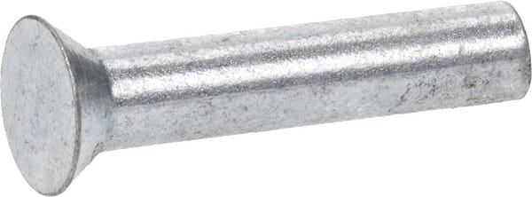 SEKO-Kongskilde Versenkniet 5X26mm - 1 Stück - 300334031