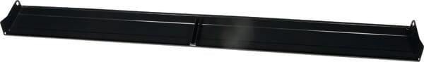 SEKO-Kongskilde Deckel - 1 Stück - 300344500