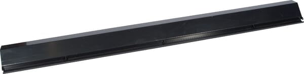 SEKO-Kongskilde Deckel - 1 Stück - 300344600