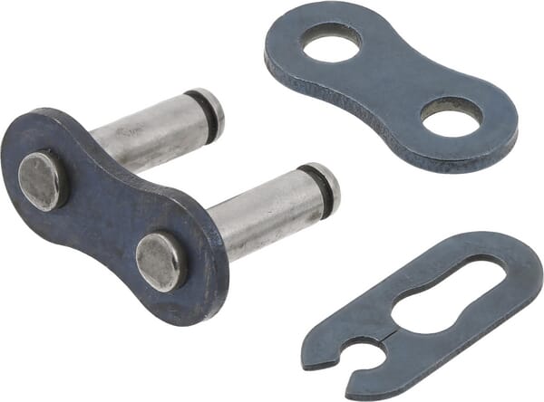 SEKO-Kongskilde Verbindungsglied - 1 Stück - 300411018