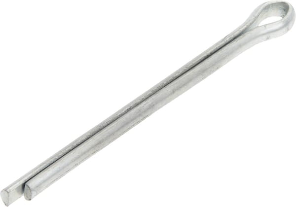 SEKO-Kongskilde Splint 6,3x80 - 1 Stück - 300424