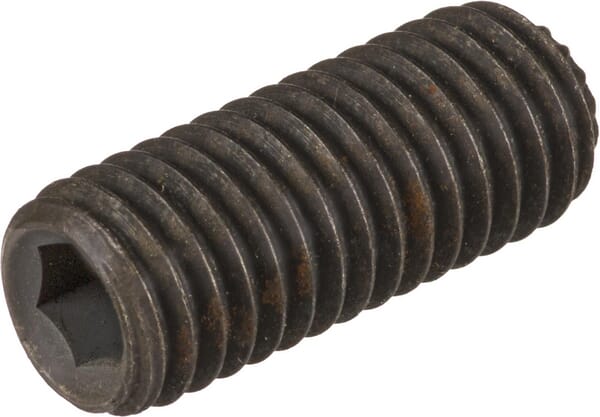 SEKO-Kongskilde Schraubensatz M10x25 - 1 Stück - 300483