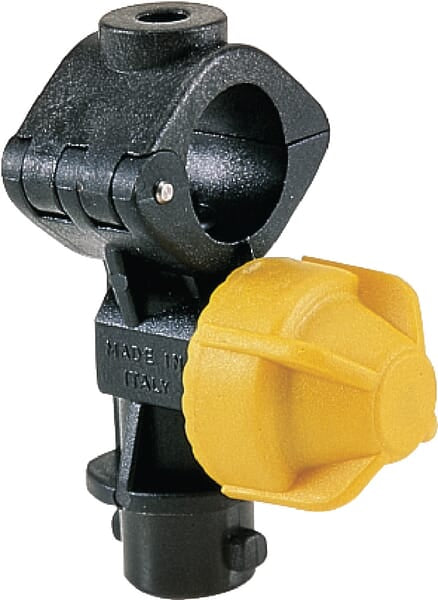 Nozzle holder simple long 1/2"