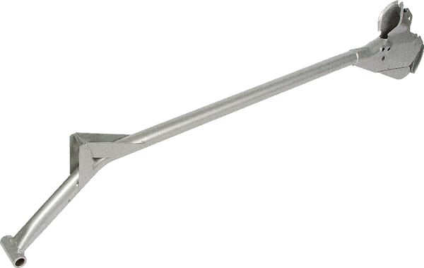 SEKO-Kongskilde Saatpflugmesser lang - 1 Stück - 300728530