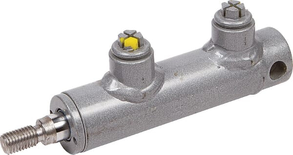 SEKO-Kongskilde Hydraulikzylinder - 1 Stück - 301044021