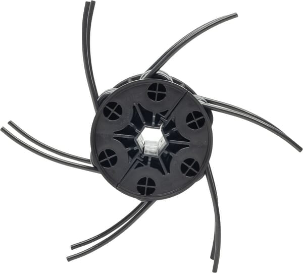 SIP.SI Federzinken, komplett 30111026