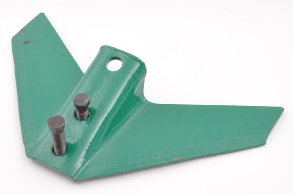 KUBOTA Flügel 300 mm KV KK301123R