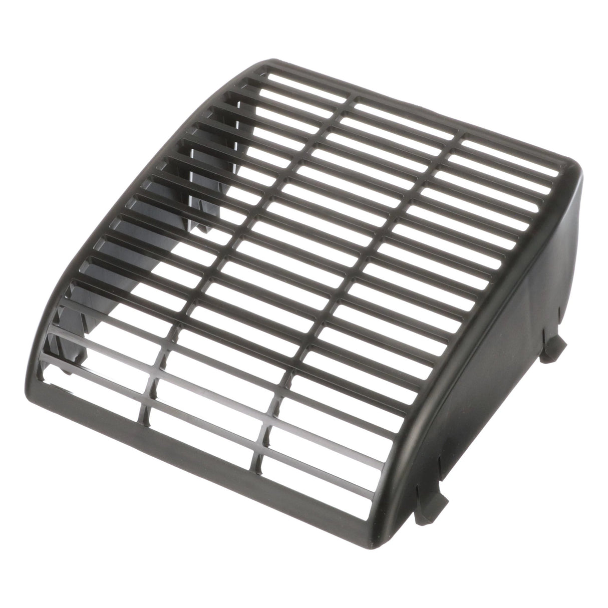 Original New Holland CNH Ersatzteil Nummer 301180A3 BELUFTUNGSVENTIL