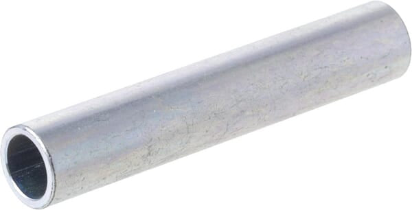 SIP.SI Abstandshülse 30121103