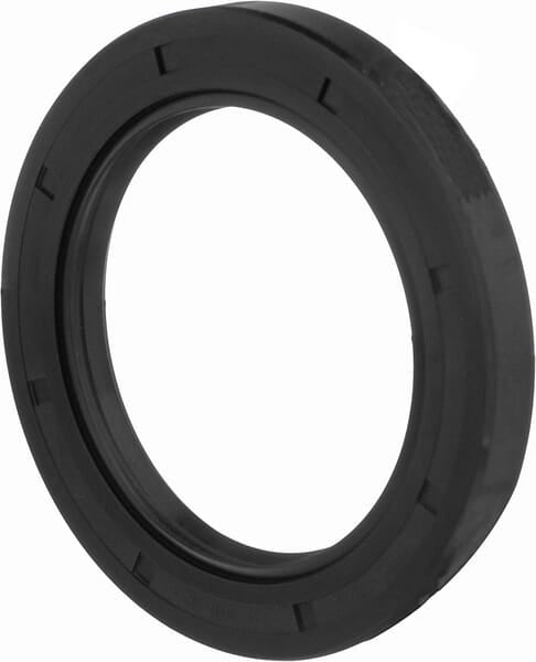 AGCO Öldichtring 3014210X1