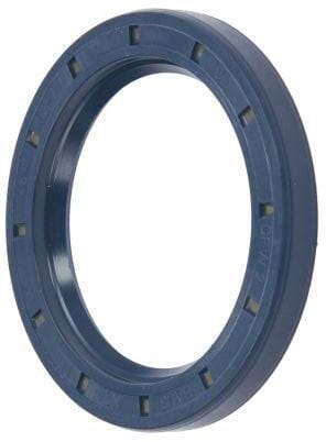 KRAMP Dichtung BAU3X2 45x62x7 72NBR 3015019X1N