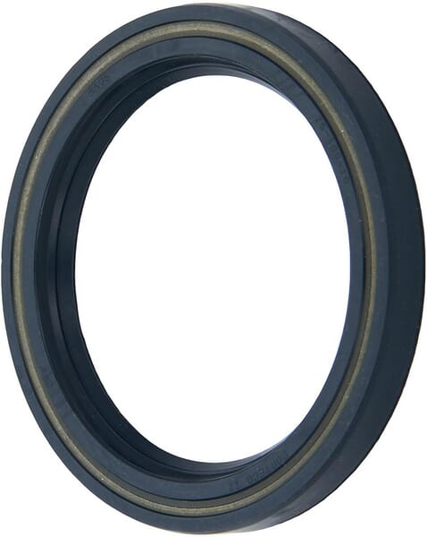 KRAMP Seal BA 75x100x10 NBR 3015184X1N