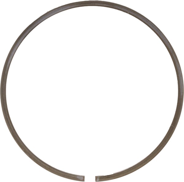 Landini Ring 3015238X1