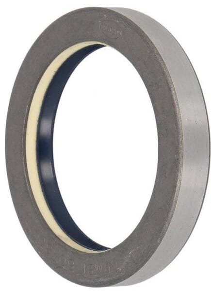 KRAMP Dichtung COMBI 60x80x12 72NBR 3015398X1N