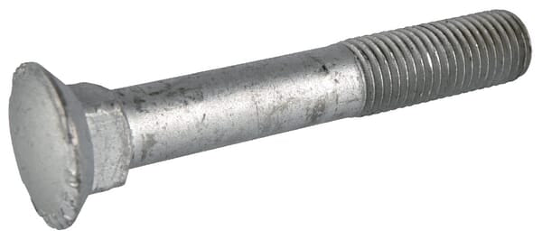 Lemken Senkschraube M16x105 10.9 3015741