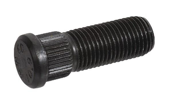 Lemken Radschraube M14x1,5x40 3016414