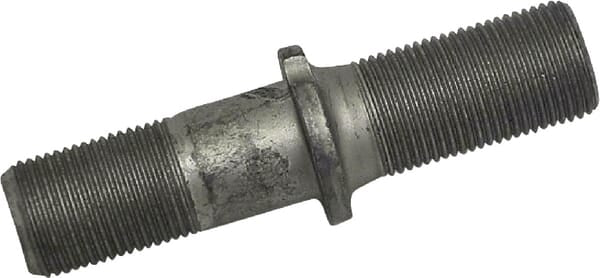 Lemken Radstift M20x1,5x94 3016423