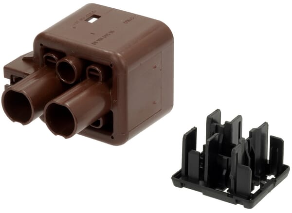 AGCO Verbinder - 3017047X91