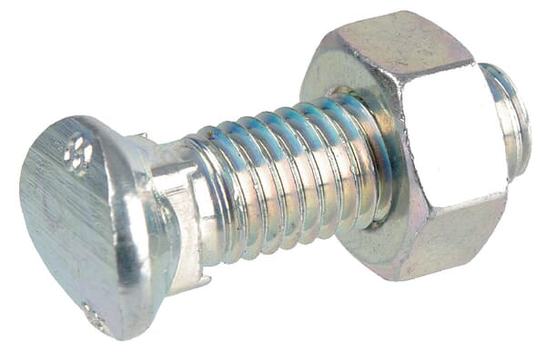 Lemken Planetschr. m. M. M10x35-8.8 Z - 50 Stück 3019673