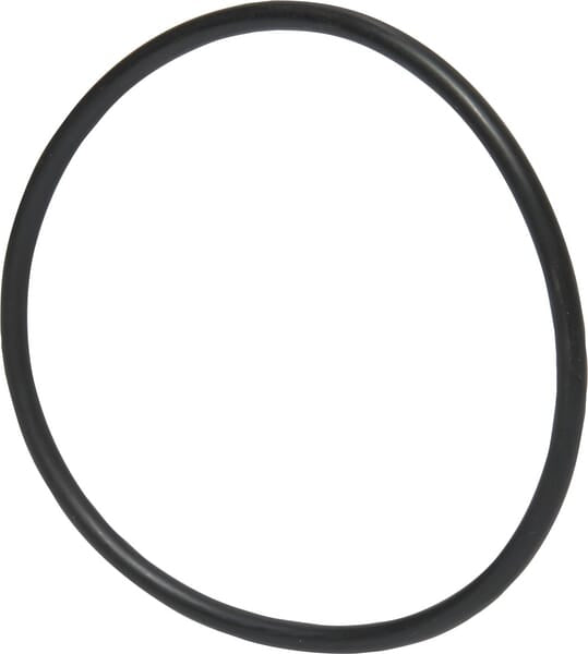 Landini Ring 3019925X1