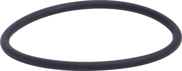 KRAMP O-Ring 3019927X1N