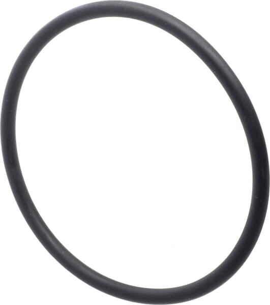 Landini Ring 3019929X1