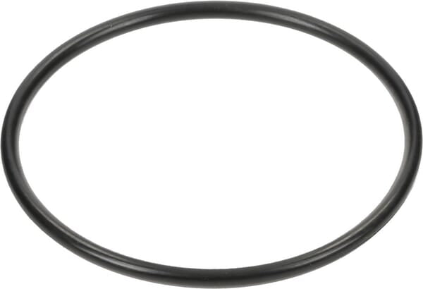 KRAMP O-Ring 3019943X1N