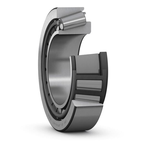 SKF Kegelrollenlager SKF - 1 Stück - BT1B329013AQ
